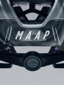 Prilba MAAP x KASK Protone Icon šedá