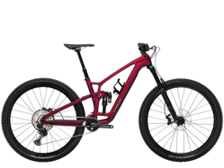 Mountainbikes  | Bikepeak.at