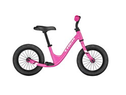 Kinderschutz  | Bikepeak.at