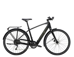 Citybikes  | Bikepeak.at