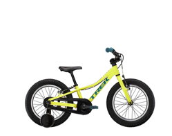 Kinder  | Bikepeak.at
