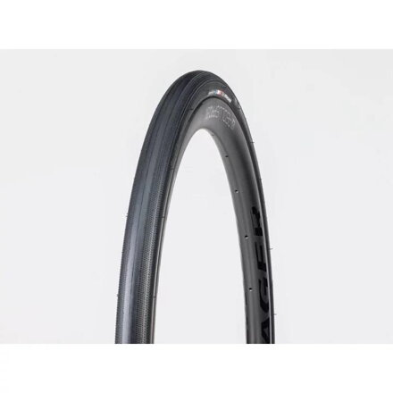 Bontrager Tire R2 Hard-Case Lite 700x28C