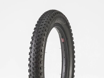Bontrager Reifen XR1 12x2,25 schwarz