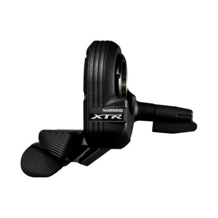 Radenie XTR SWM9050 ľavé 2/3-k. Di2 spínač