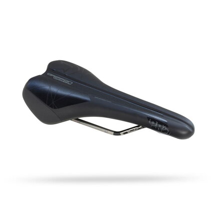 Sedlo GRIFFON OFFROAD 132mm
