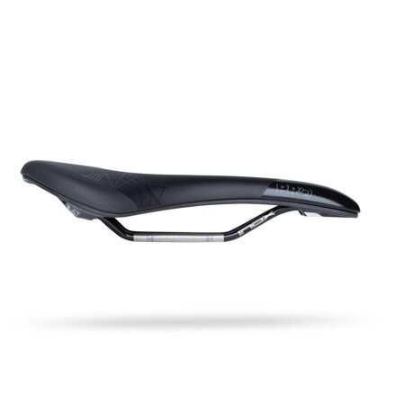 Sedlo TURNIX OFFROAD 132mm