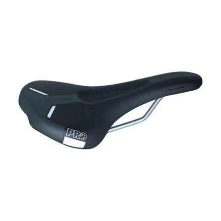 Sedlo VOLTURE CRMO E MTB 142mm