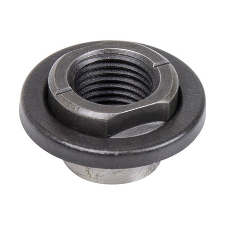 Konus HBM526/525 vorne M10x11,5 mm