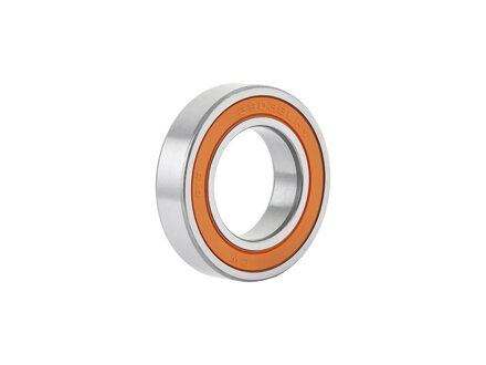 Bontrager Lager 6903 LLH 30 mm x 17 mm x 7 mm