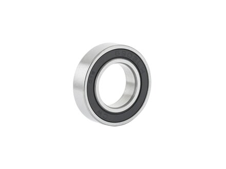 Bontrager Lager 6902 LLH 28 mm x 15 mm x 7 mm