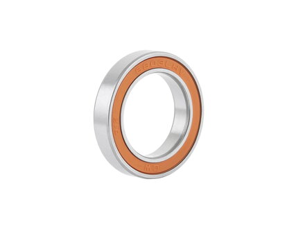 Bontrager Lager 6803 LLH Replacement Hub Bearing 17x26x5 mm