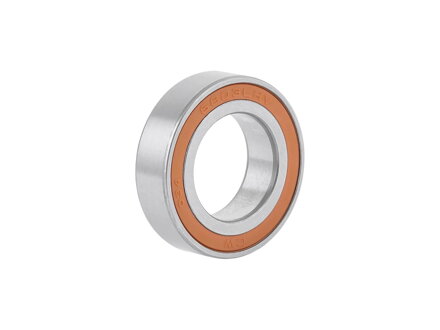Bontrager Lager 15267 LLH Replacement Hub Bearing 15x26x7 mm