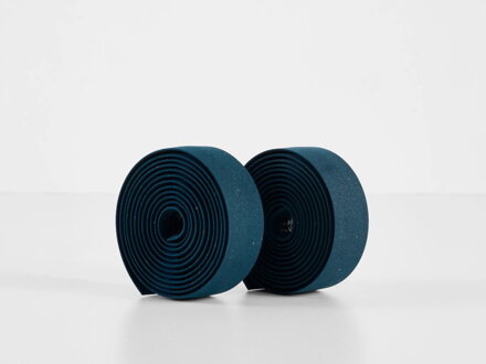 Trek Wrap Gel Cork blau