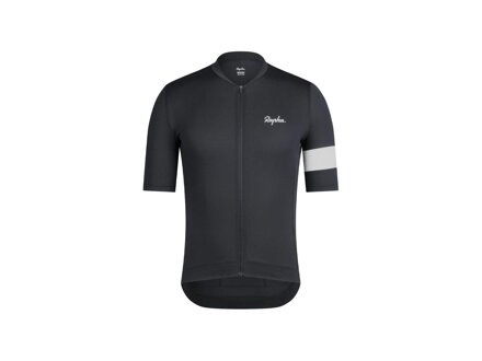 ZÉFAL CHRISTOPHE 516 Riemen dunkelbraun 2 Stk.
