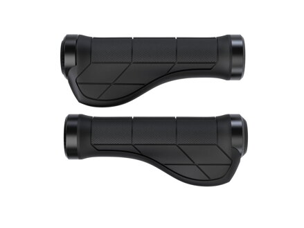 Trek Ergonomic Pro MTB Griffe 135 mm
