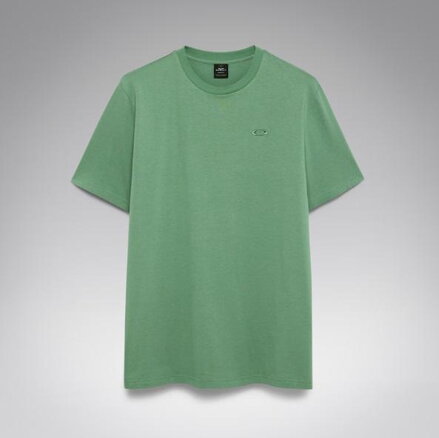 Oakley Relax Tee 2.0 T-Shirt grün