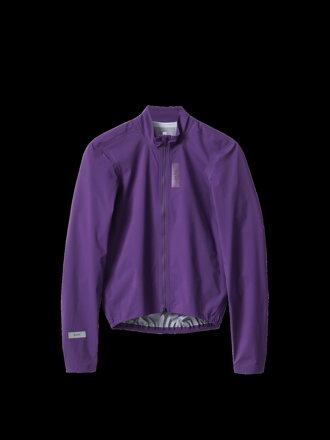 MAAP Jacke ATMOS lila