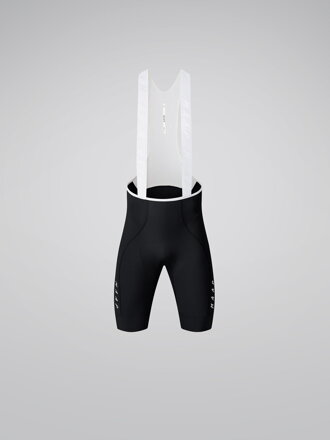 MAAP Trägerhose TEAM EVO schwarz