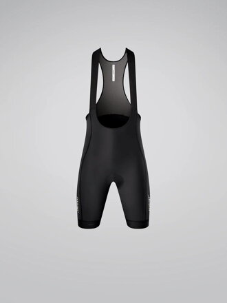 MAAP Damen-Trägerhose TRAINING 3.0 schwarz