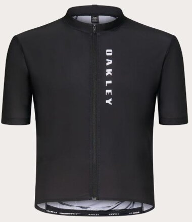 Oakley Icon Classic Jersey 2.0 Trikot schwarz