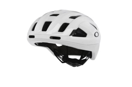 Oakley ARO3 Endurance EU Helm weiß