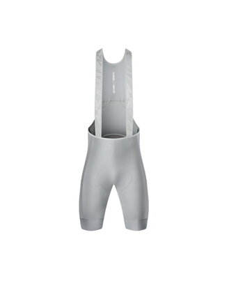 MAAP ALT_ROAD CARGO 2.0 Trägerhose grau