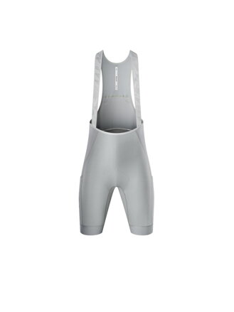 MAAP Damen ALT_ROAD CARGO 2.0 Trägerhose grau