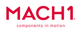 MACH1  | Bikepeak.at