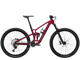 Mountainbikes | Bikepeak.de