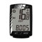 Fahrradcomputer  | Bikepeak.at