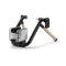 Rollentrainer  | Bikepeak.at