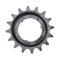 Zubehör  | Bikepeak.at
