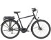 E-Stadtfahrräder | Bikepeak.de