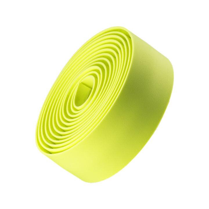 Bontrager Wrap Gel Cork sichtbar
