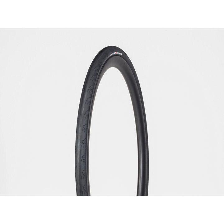 Bontrager Tire AW3 Hard-Case Lite 700x32C