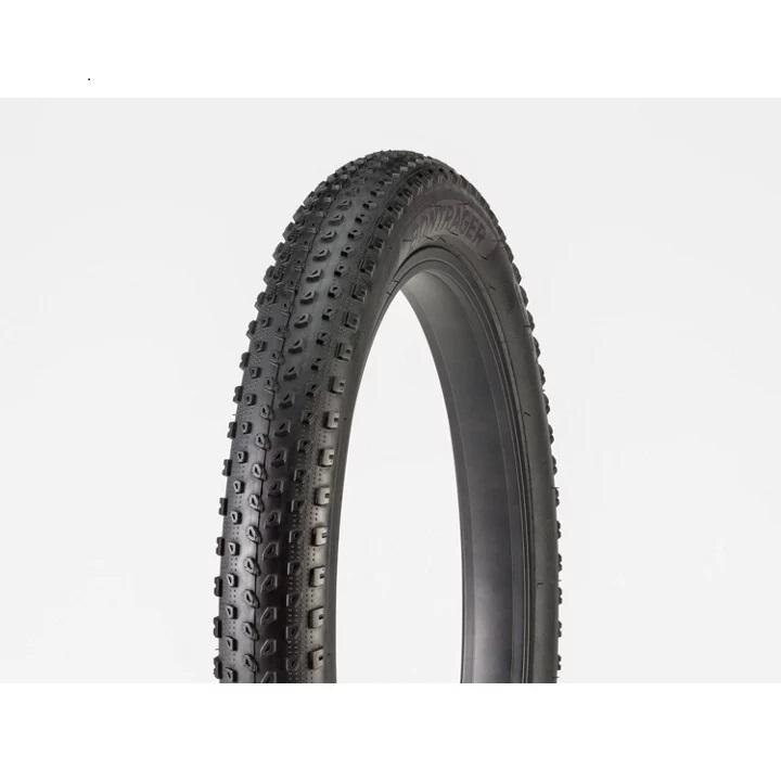 Bontrager Reifen XR1 20x2,25 schwarz