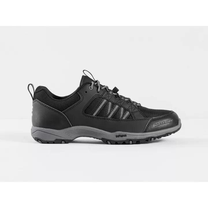 Bontrager SSR Schuhe schwarz