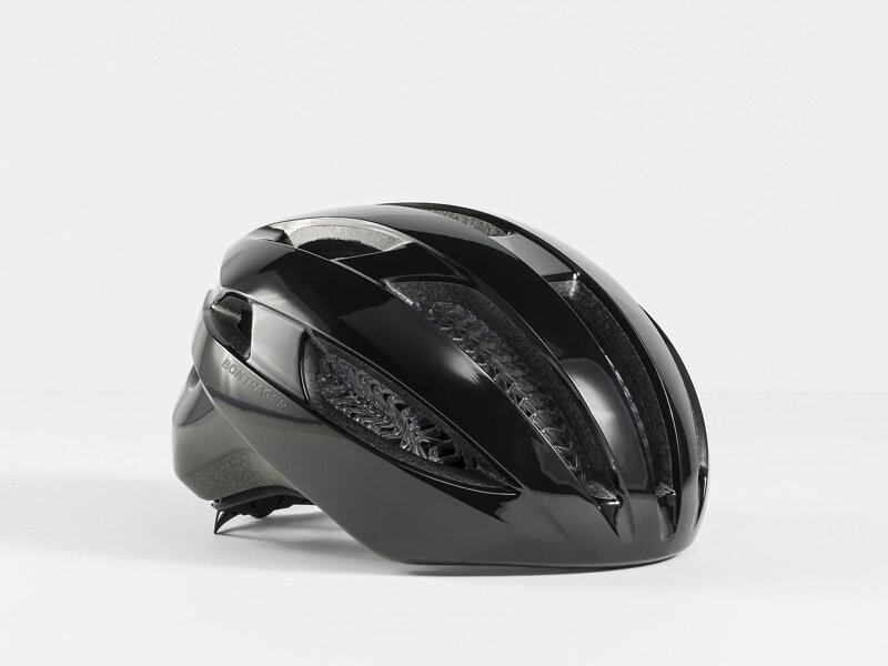 Bontrager Starvos WC Helm schwarz