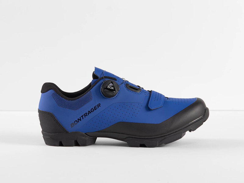 Rapha Core 25 Basic Radtrikot grün