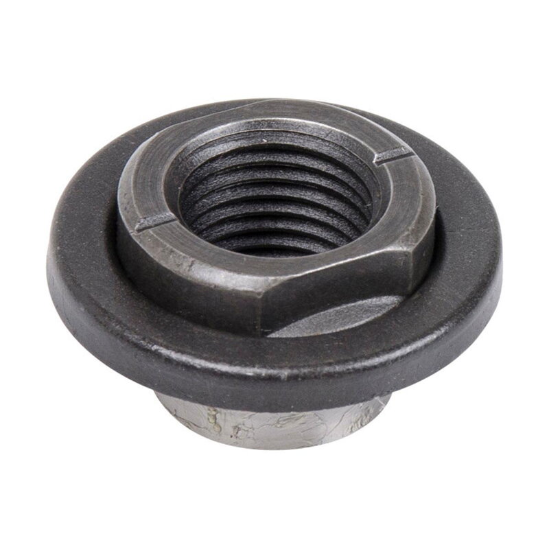 Konus HBM526/525 vorne M10x11,5 mm