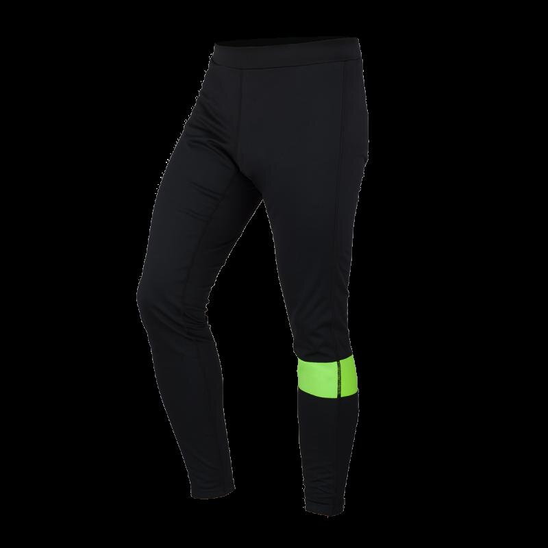 Trek Velocis Road Schuhe weiß