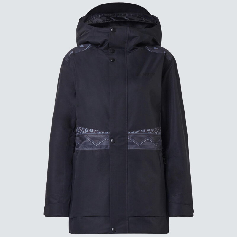 Oakley Ollie Jacke