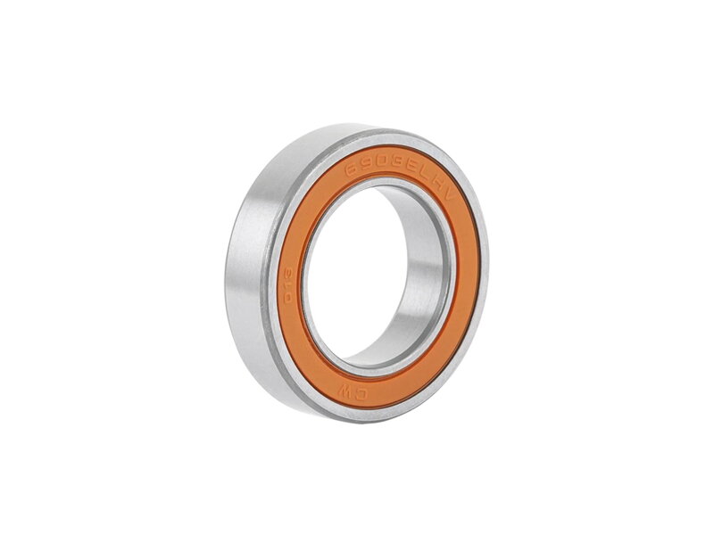 Bontrager Lager 18307 LLH 18x30x7 mm