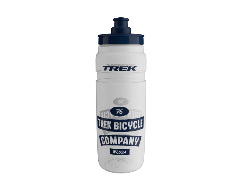 Bontrager Wasserflasche Trek Fly Givmesign 750 ml
