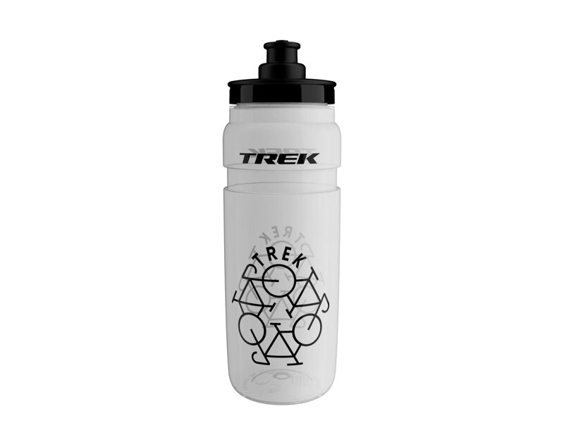 Bontrager Wasserflasche Trek Fly Trio Bike 750 ml