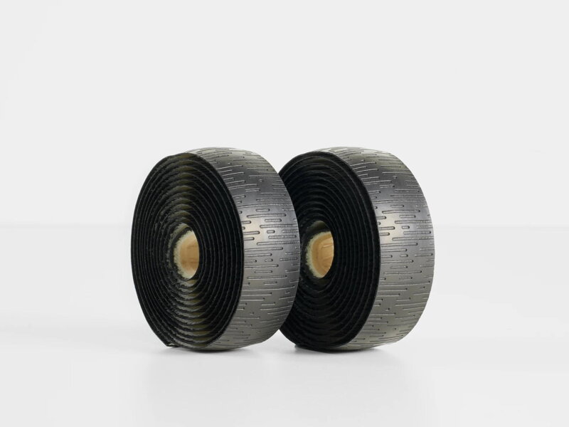 Trek Lenkerband EcoTack schwarz