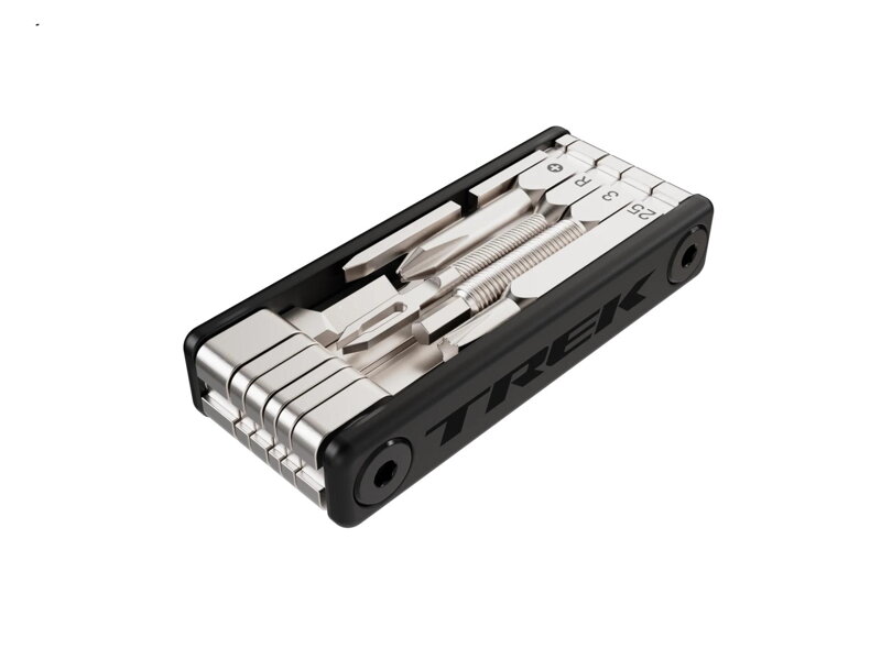 Trek Elite BITS Multitool