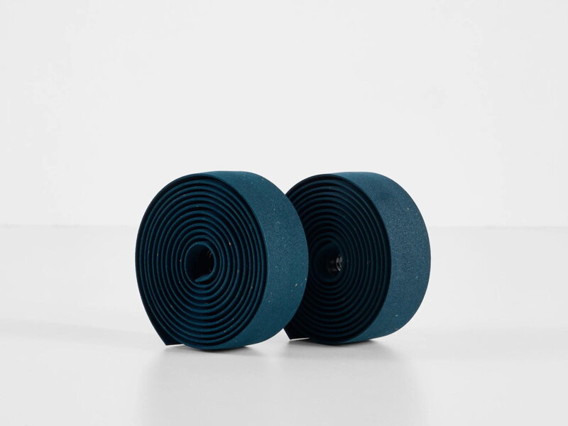 Trek Wrap Gel Cork blau