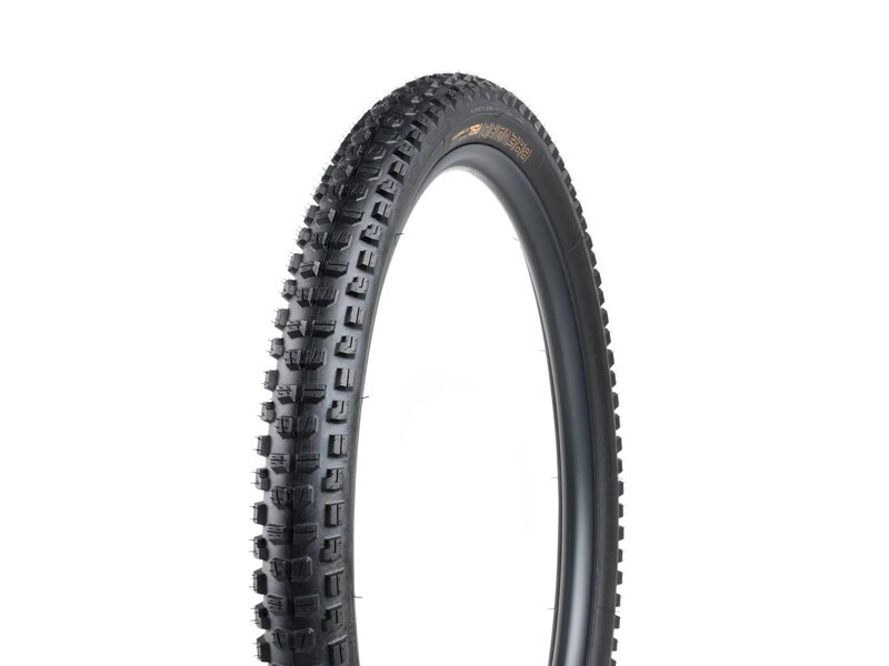 Bontrager Brevard RSL XT TLR MTB-Reifen 29x2,5 schwarz