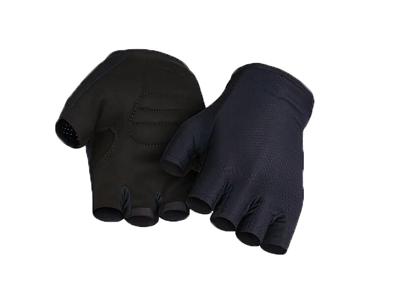 Rapha Core Radhandschuhe schwarz